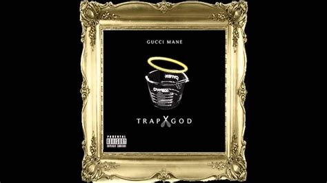 The Meaning Behind The Song: Baby Wipes by Gucci Mane